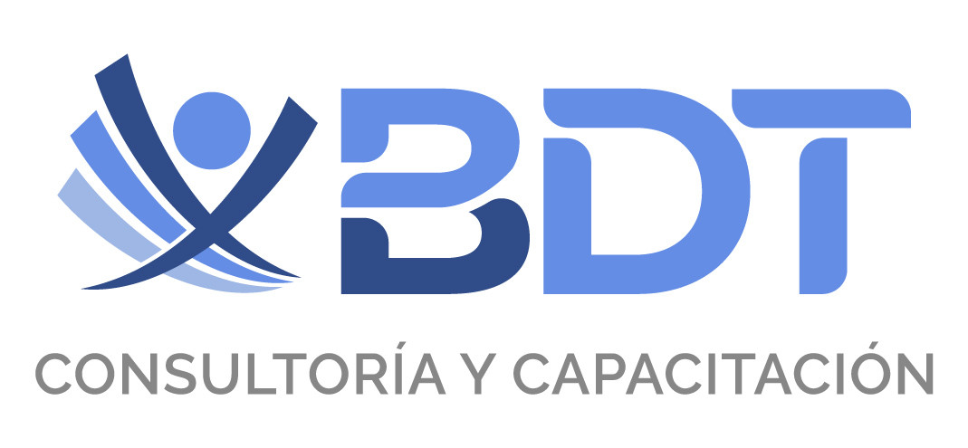 BDT Consultoria y Capacitación